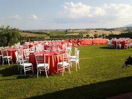 Verdidea - VILLA DEL LAGO