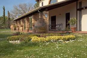 Verdidea - VILLA DEL LAGO