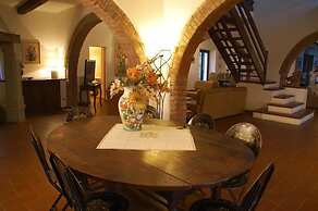 Verdidea - VILLA DEL LAGO