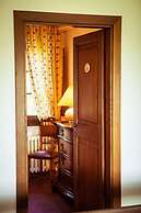 Verdidea - VILLA DEL LAGO