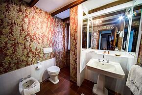 Verdidea - VILLA DEL LAGO