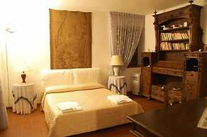 Verdidea - VILLA DEL LAGO