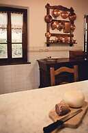 Verdidea - VILLA DEL LAGO