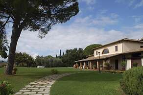 Verdidea - VILLA DEL LAGO