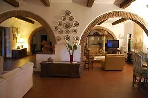 Verdidea - VILLA DEL LAGO