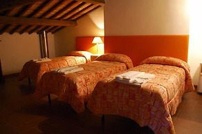 Verdidea - VILLA DEL LAGO