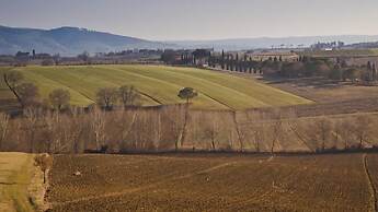 Verdidea - VILLA DEL LAGO