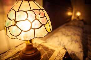 Verdidea - VILLA DEL LAGO