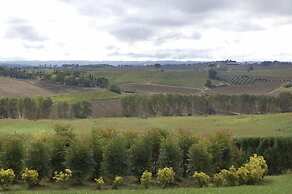 Verdidea - VILLA DEL LAGO