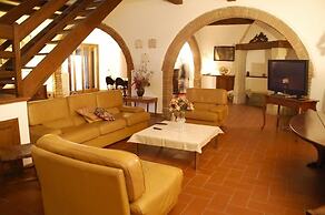 Verdidea - VILLA DEL LAGO