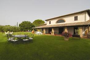 Verdidea - VILLA DEL LAGO