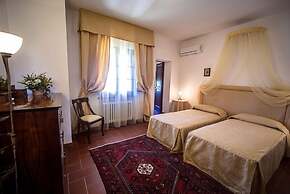 Verdidea - VILLA DEL LAGO