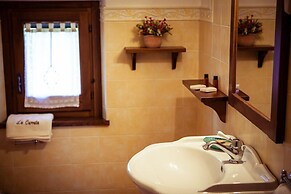 Verdidea - VILLA DEL LAGO