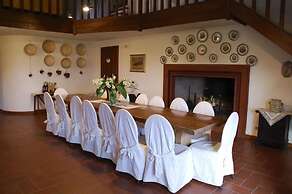 Verdidea - VILLA DEL LAGO