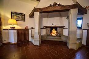 Verdidea - VILLA DEL LAGO