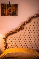 Verdidea - VILLA DEL LAGO