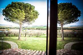 Verdidea - VILLA DEL LAGO