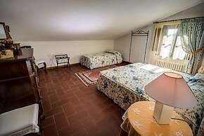 Verdidea - VILLA DEL LAGO