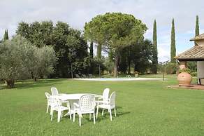 Verdidea - VILLA DEL LAGO