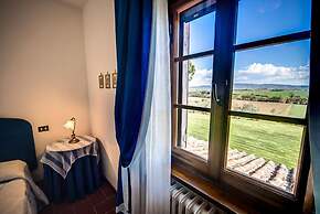 Verdidea - VILLA DEL LAGO