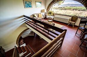 Verdidea - VILLA DEL LAGO