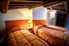 Verdidea - VILLA DEL LAGO