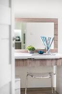 Vistula - New Exclusive Apartments VIP