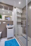 Vistula - New Exclusive Apartments VIP