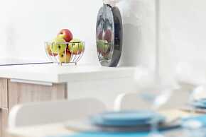 Vistula - New Exclusive Apartments VIP