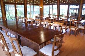 Verdidea - VILLA VERA