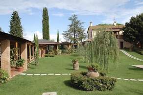 Verdidea - VILLA VERA