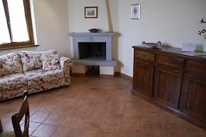 Verdidea - VILLA VERA