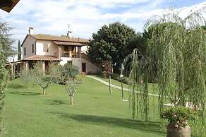 Verdidea - VILLA VERA