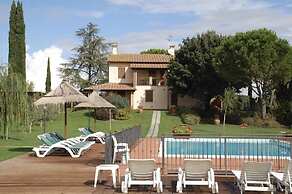 Verdidea - VILLA VERA