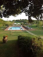 Verdidea - VILLA VERA