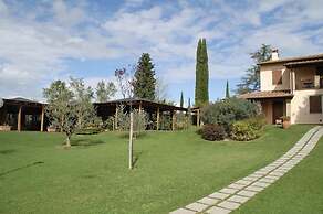 Verdidea - VILLA VERA