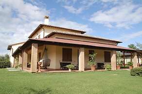 Verdidea - VILLA VERA