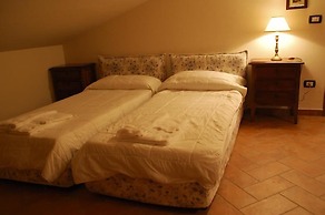 Verdidea - VILLA VERA