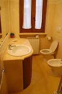 Verdidea - VILLA VERA