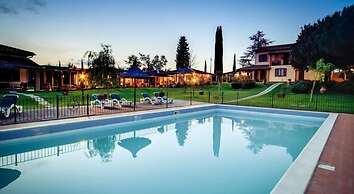 Verdidea - VILLA VERA