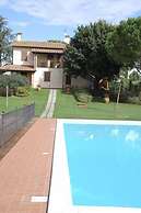 Verdidea - VILLA VERA