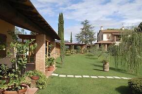 Verdidea - VILLA VERA