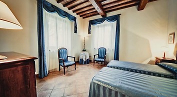 Verdidea - VILLA VERA