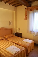 Verdidea - VILLA VERA