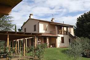 Verdidea - VILLA VERA