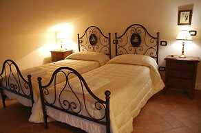 Verdidea - VILLA VERA