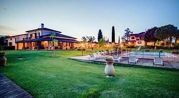 Verdidea - VILLA VERA