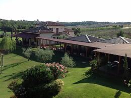 Verdidea - VILLA VERA