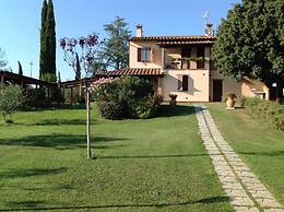 Verdidea - VILLA VERA