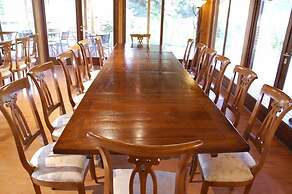 Verdidea - VILLA VERA